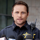 Image for article titled Police Did Great Job, Police Say